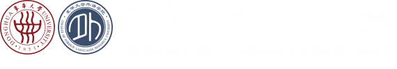 伟德国际bevictor